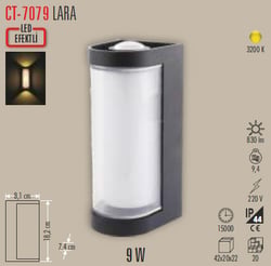 cata-ct-7079-9w-lara-dis-mekan-led-apl-ae6bd4.png