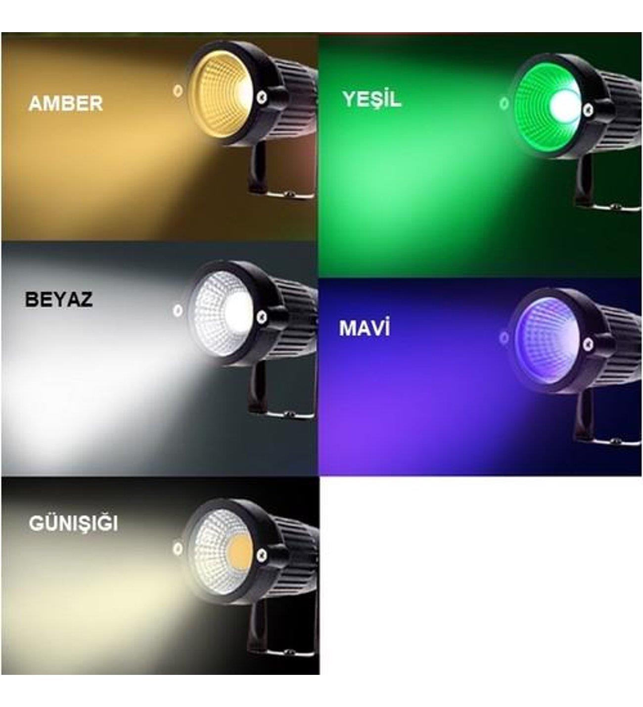 cata-ct-7300g-7w-led-kazikli-bahce-arm-77d0-4.jpg