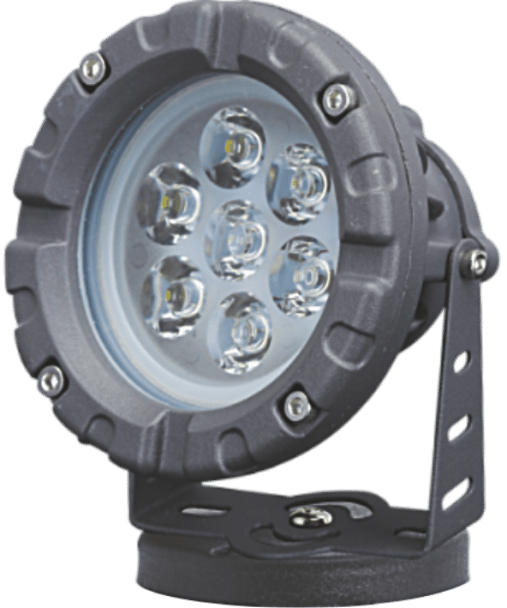 cata-ct-7304y-12w-power-led-kazikli-ba-1-9f8d.png