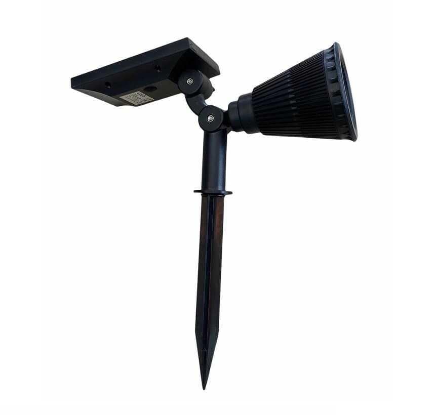 cata-ct-7310y-7w-solar-bahce-armaturu--8d0-5e.jpg