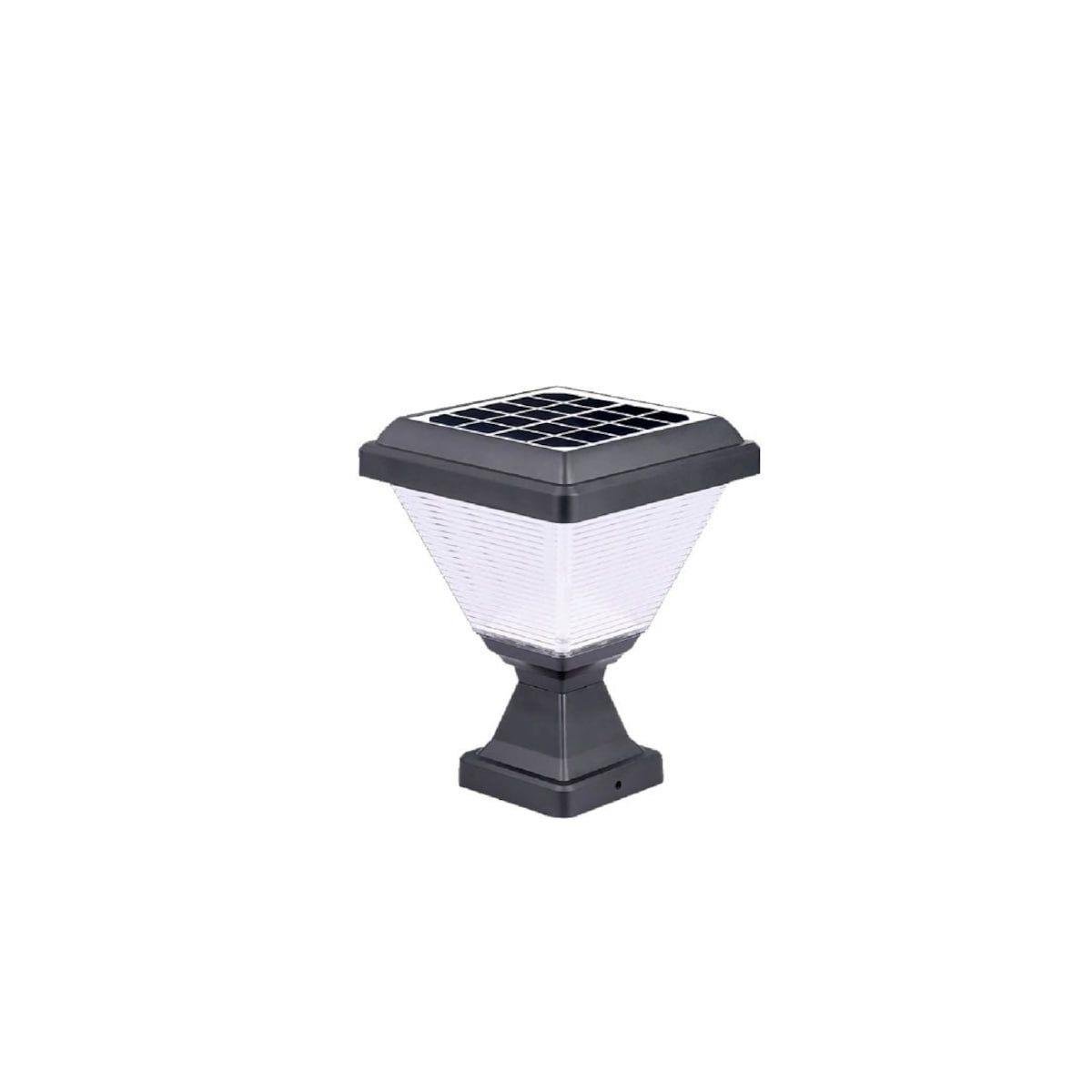 cata-ct-7315-30w-solar-set-ustu-967a-5.jpg