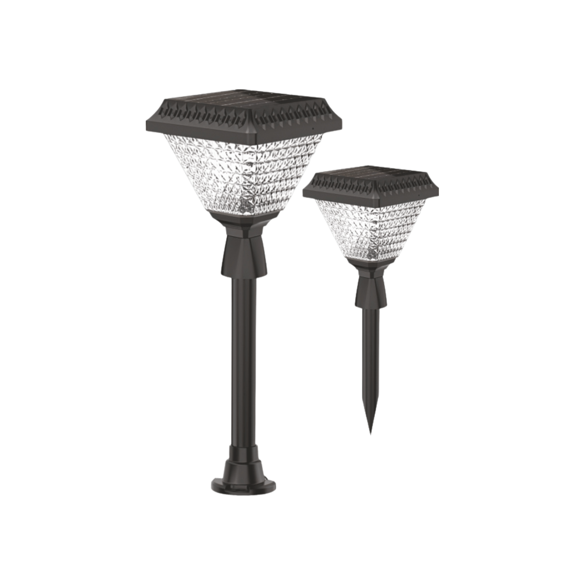 cata-ct-7317-30w-solar-led-cim-diregi-92cf60.png