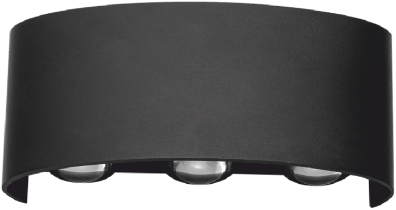 cata-ct-8011g-10w-haiti-led-aplik-dis--ecce70.png