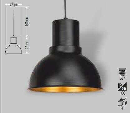 cata-ct-8101-dekoratif-sarkit-armatur--93e662.jpg