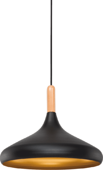 cata-ct-8302-dekoratif-aplik-siyah-bey-a97-7b.png