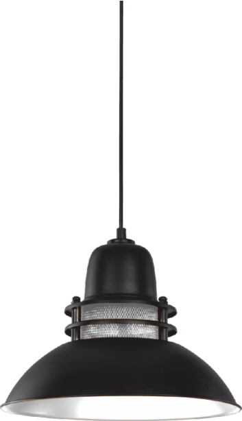 cata-ct-8306-dekoratif-aplik-siyah-bey-740f6b.png