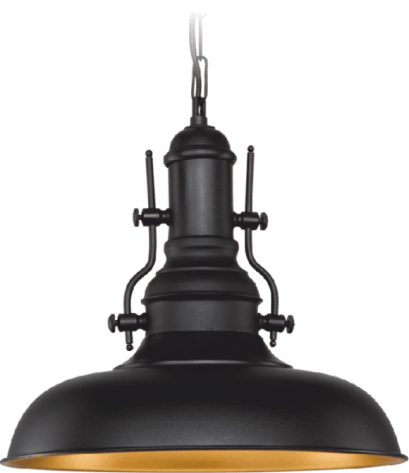 cata-ct-8307-dekoratif-aplik-siyah-bey-9-158b.png