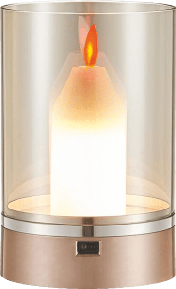 cata-ct-8432-tokyo-sarjli-masa-lambasi-e2f01d.png