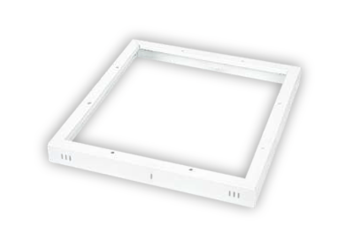 cata-ct-9043-60x60-backlight-led-panel--53e76.png