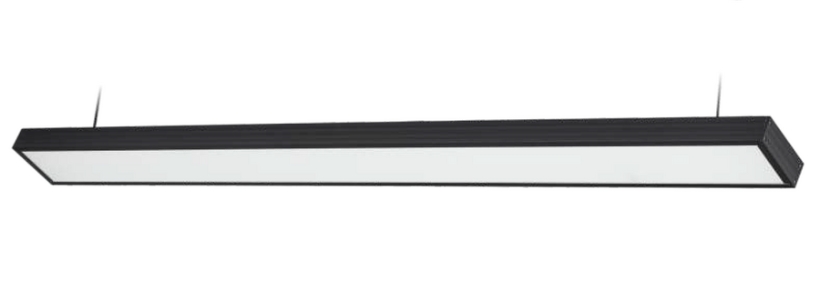 cata-ct-9080g-50w-siva-ustu-linear-arm-4a4d-8.png