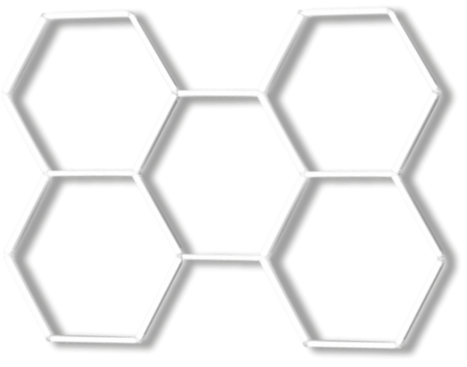 cata-ct-9082-anzer-led-linear-armaturb--692f-.png