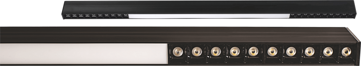 cata-ct-9084-100w-120cm-lazer-linear-a-9-4bf8.png