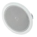 cata-ct-9140-60w-hoparlor-18cm-balanst-c-896e.jpg