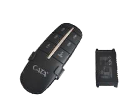cata-ct-9151-aydinlatma-kumandasi-6x10-2-ab1a.png