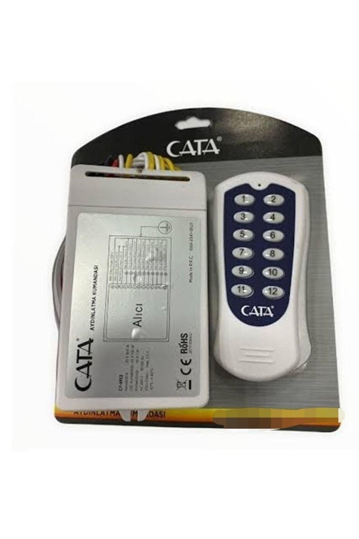 cata-ct-9152-aydinlatma-kumandasi-10x5-8-9ad1.jpg