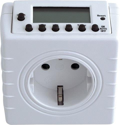 cata-ct-9182-dijital-zaman-saati-3500w--502a-.jpg