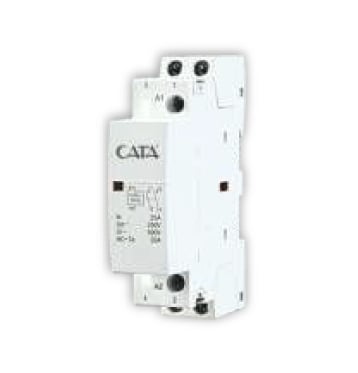 cata-ct-9183-moduler-aydinlatma-kontak--41fa-.png