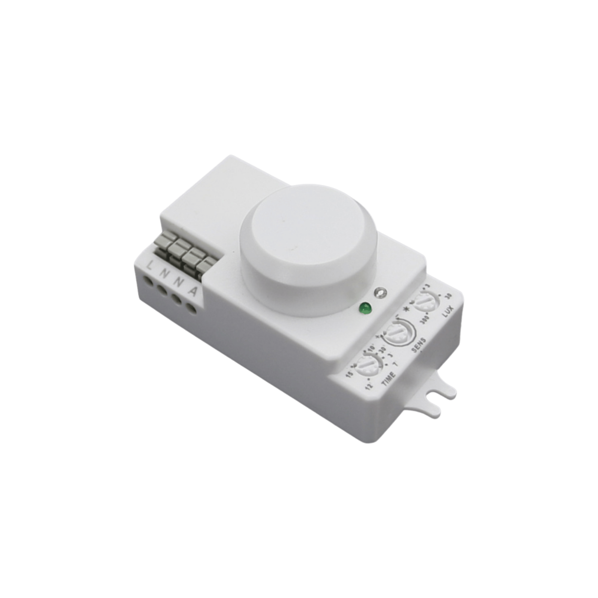 CATA CT-9185 RADAR SENSÖR ( 1200W )