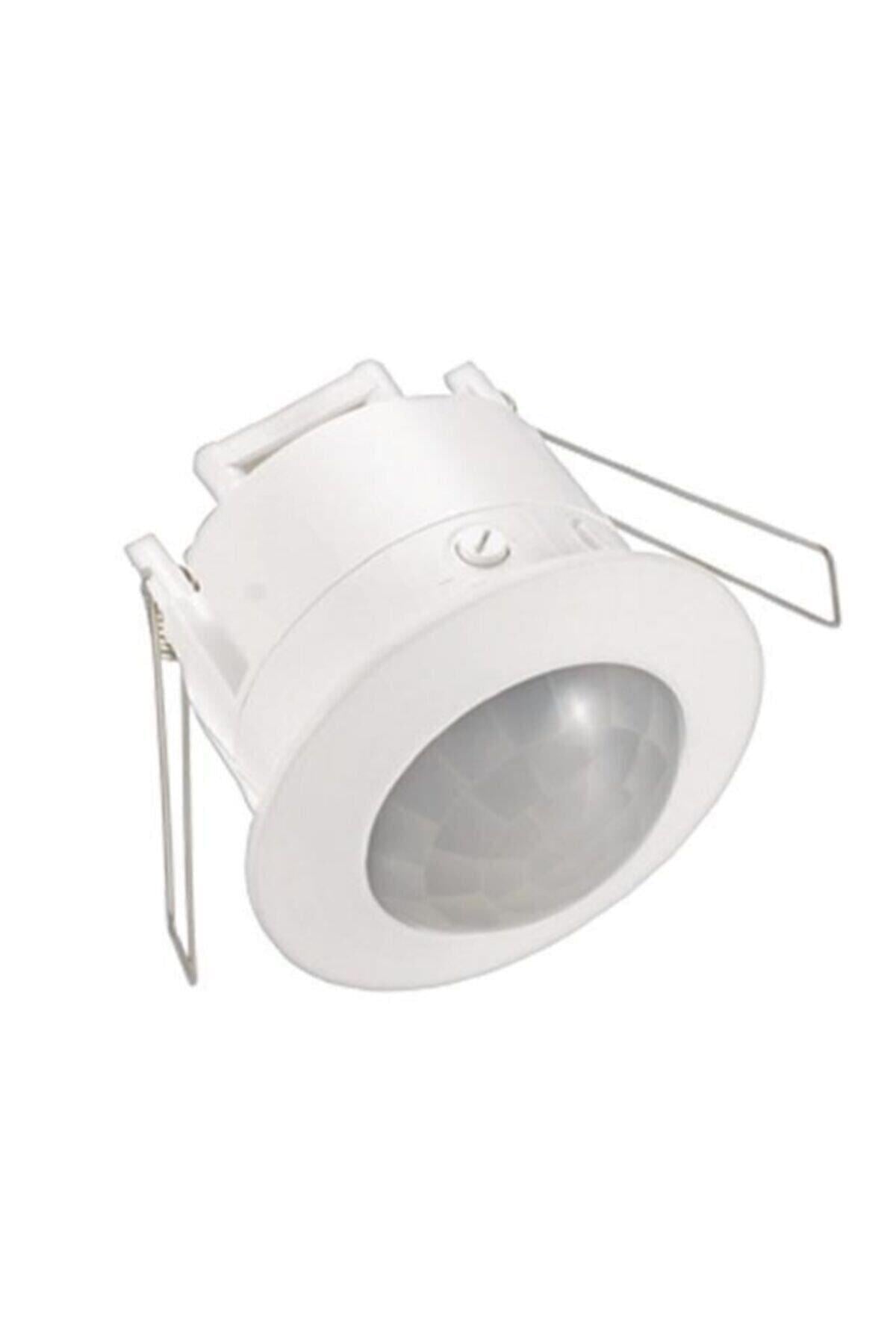 cata-ct-9242-360-derece-siva-alti-hare-105-b5.jpg