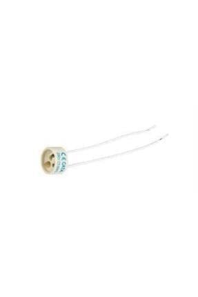 cata-ct-9263-gu-10-duy-12-cm-kablo---ab89-.jpg
