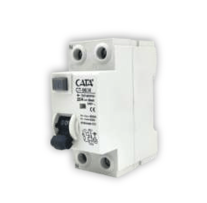 cata-ct-9641-40-amper-kacak-akim-roles-0dff53.png