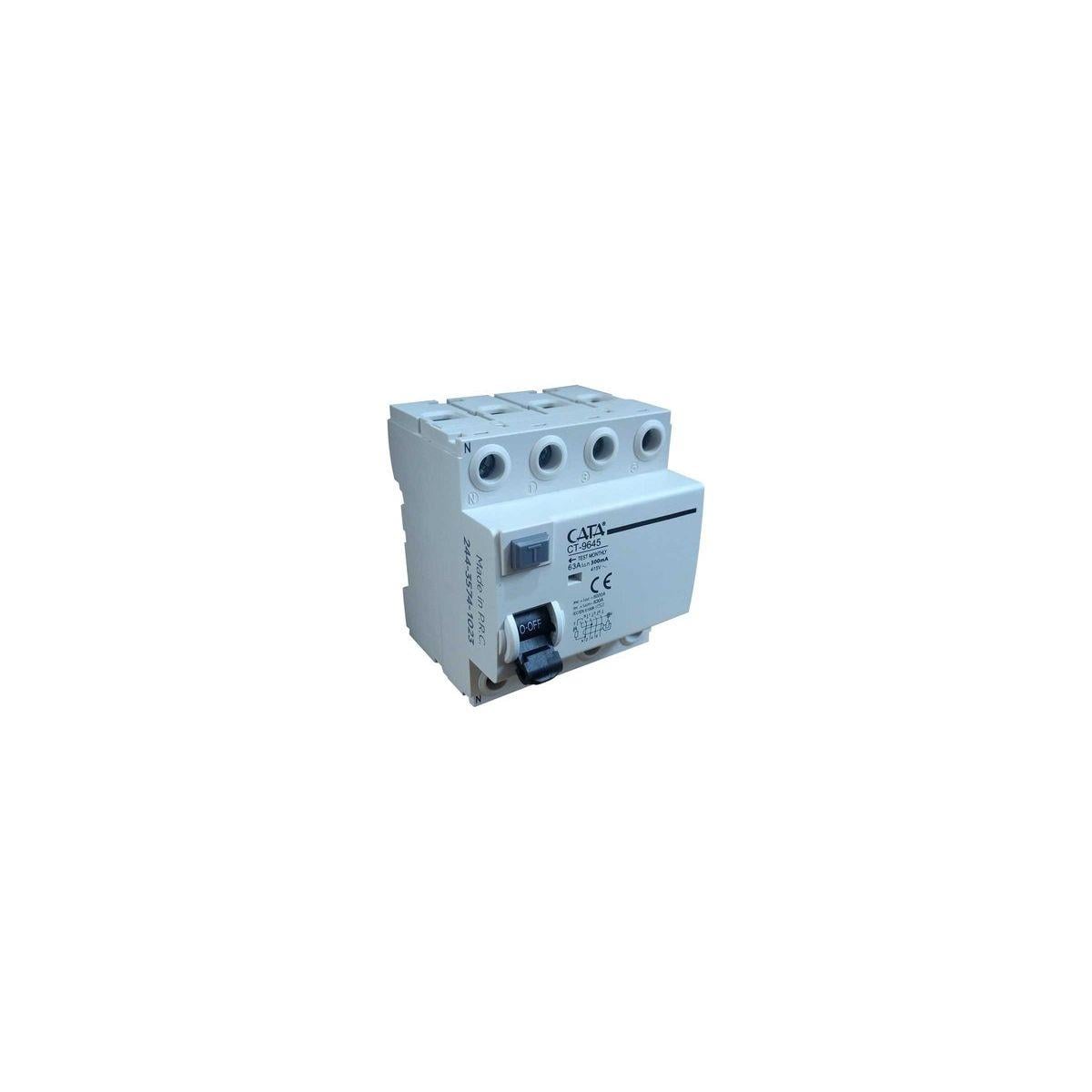 cata-ct-9645-63-amper-kacak-akim-roles-0-49d5.jpg