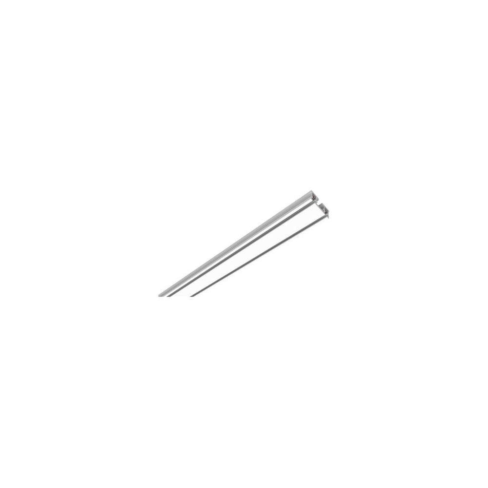 cata-ct-9810-magnetic-ray-1m-beyaz--52-842.jpg