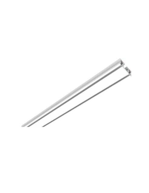 cata-ct-9812-magnetic-ray-3m-beyaz--df-489.jpg