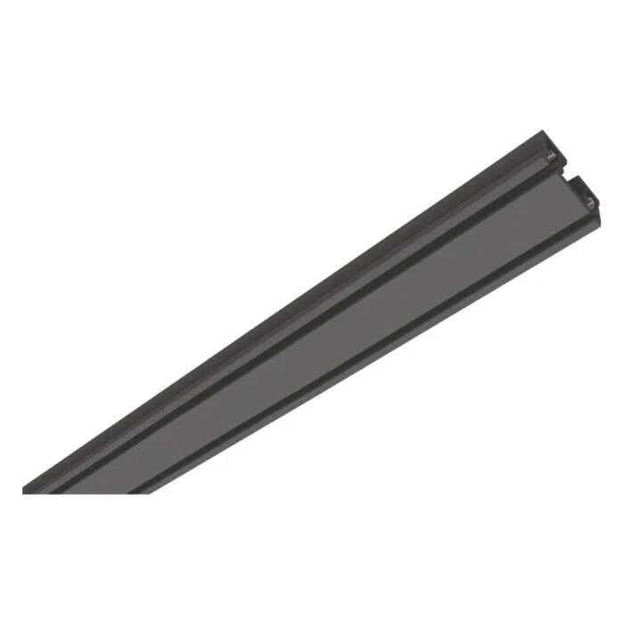 cata-ct-9821-magnetic-ray-2m-siyah--c9e5-.jpg