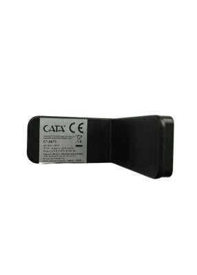 cata-ct-9875s-magnetic-ray-ek-parcasi--bc-e7b.jpg