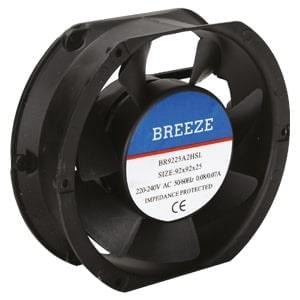 cetinkaya-brz-21-17215051-220vac-fan--b49db.jpg