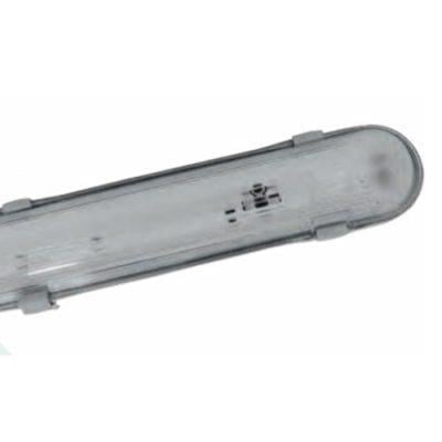 cetinkaya-ca-55003-1x28w-elektronik-ba-9062-b.jpg