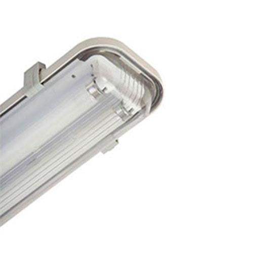 cetinkaya-ca-55004-2x28w-elektronik-ba-e-0244.jpg