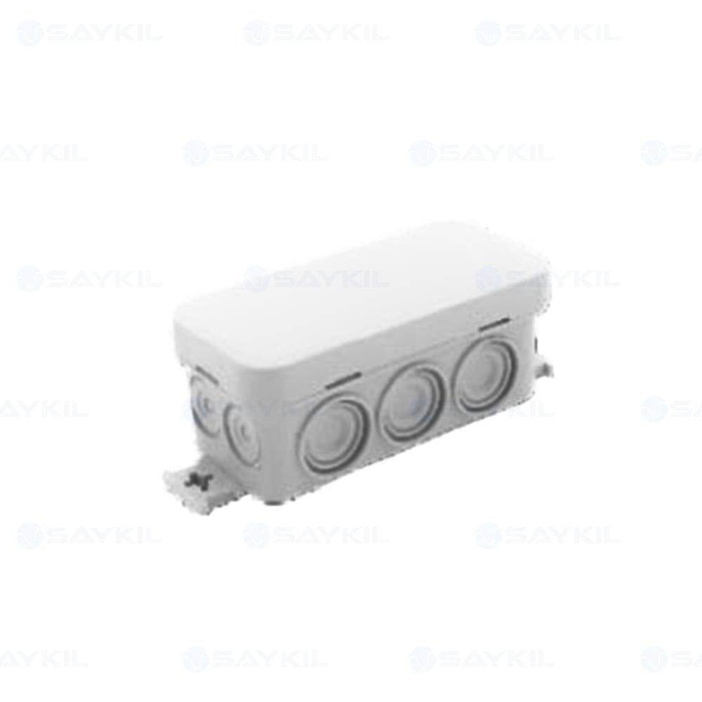 cetinkaya-cp-1020-904340-minibox-ip-55--36c02.jpg
