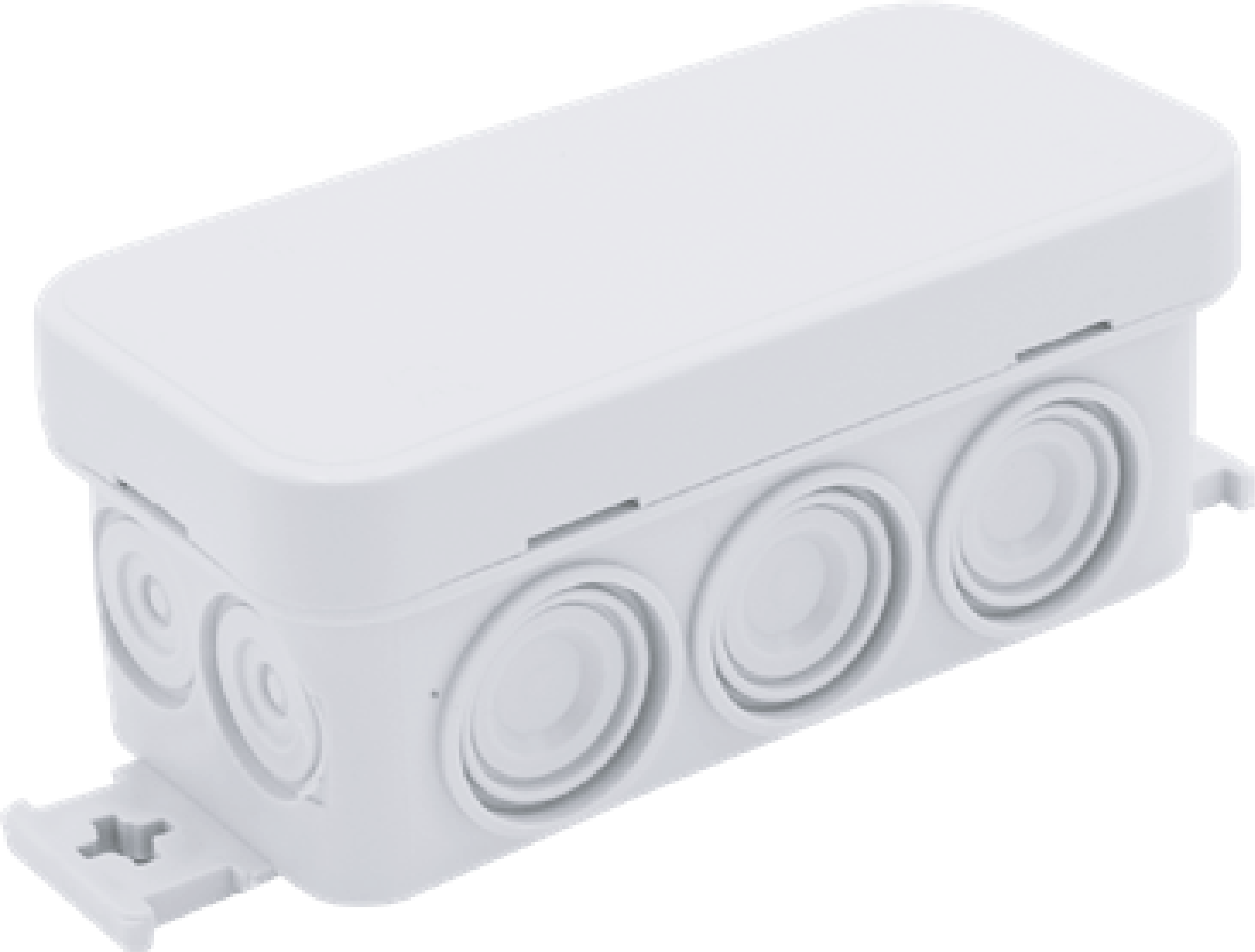 cetinkaya-cp-1020-904340-minibox-ip-55--83a9-.png