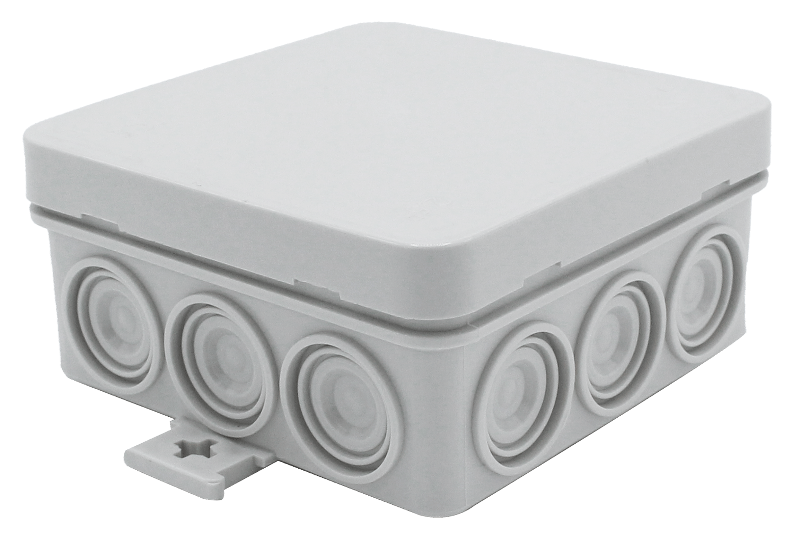 cetinkaya-cp-1022-858585-minibox-ip-55-8-6c64.png