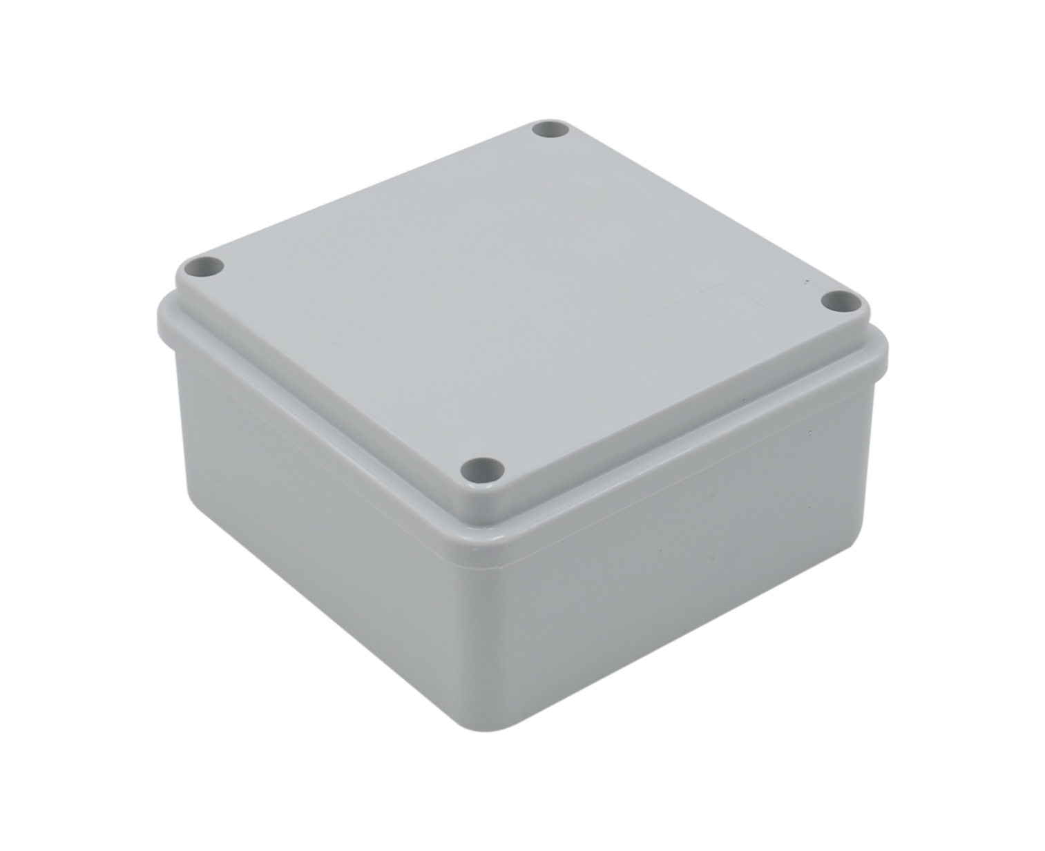 cetinkaya-cp-1030-100x100x50-buat-652848.png
