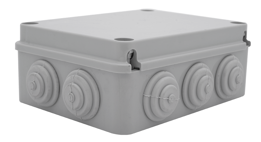 cetinkaya-cp-1052-19014580-s.u-c750fc.png