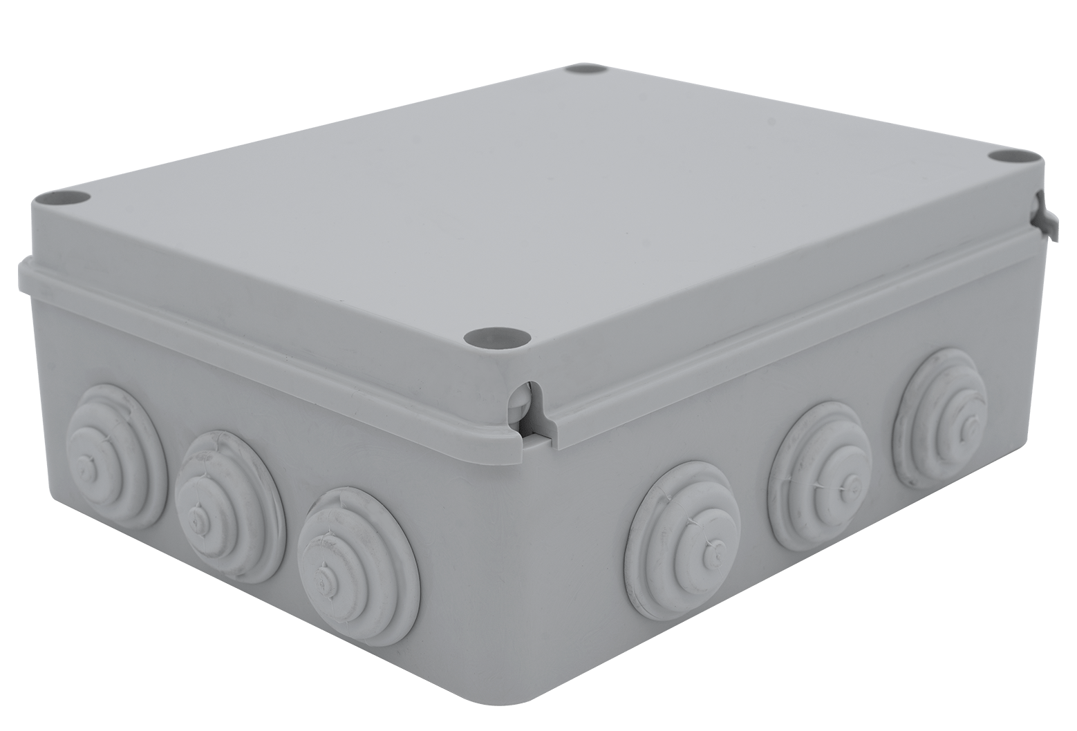 cetinkaya-cp-1054-310230130-s.u--f11f9.png