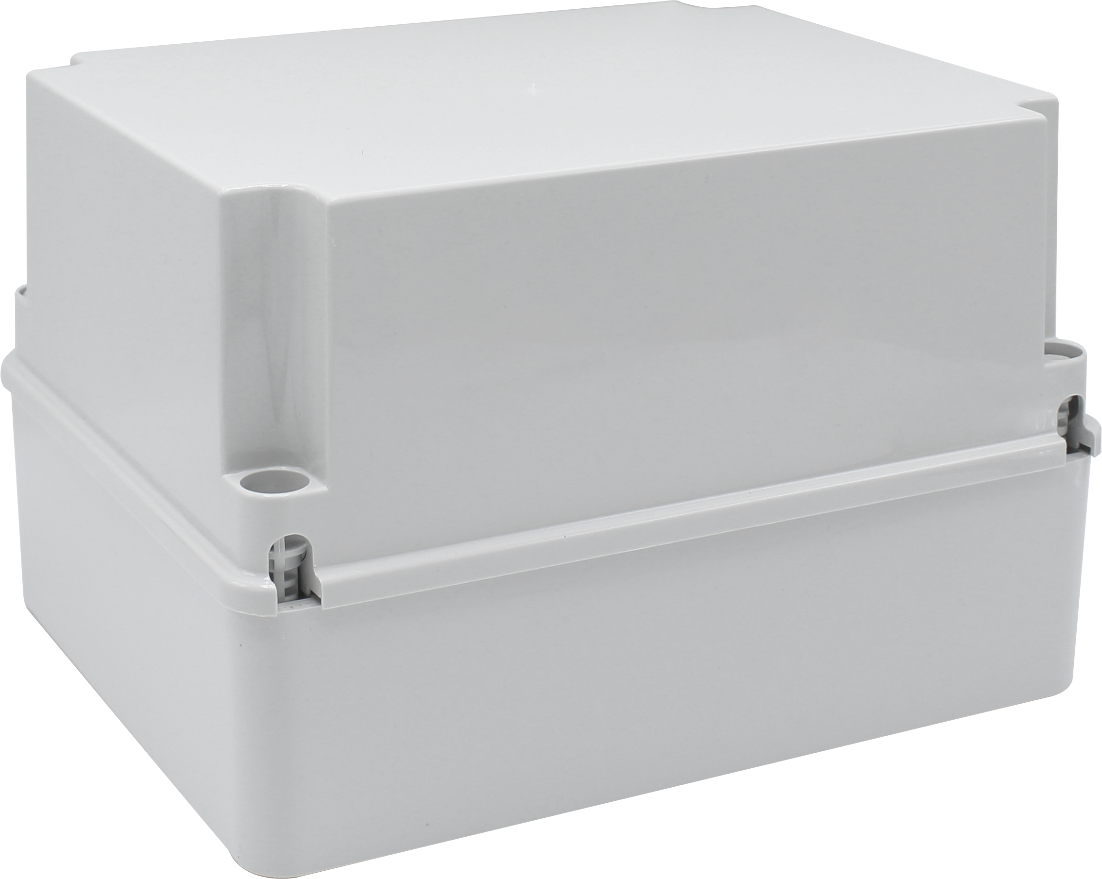 cetinkaya-cp-1064-310x230x180-buat-ab98-e.png