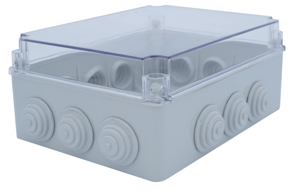 cetinkaya-cp-1154-310230130-s-73-4b8.png