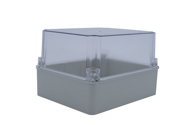 cetinkaya-cp-1162-190145140-s.u-1-e5ce.png