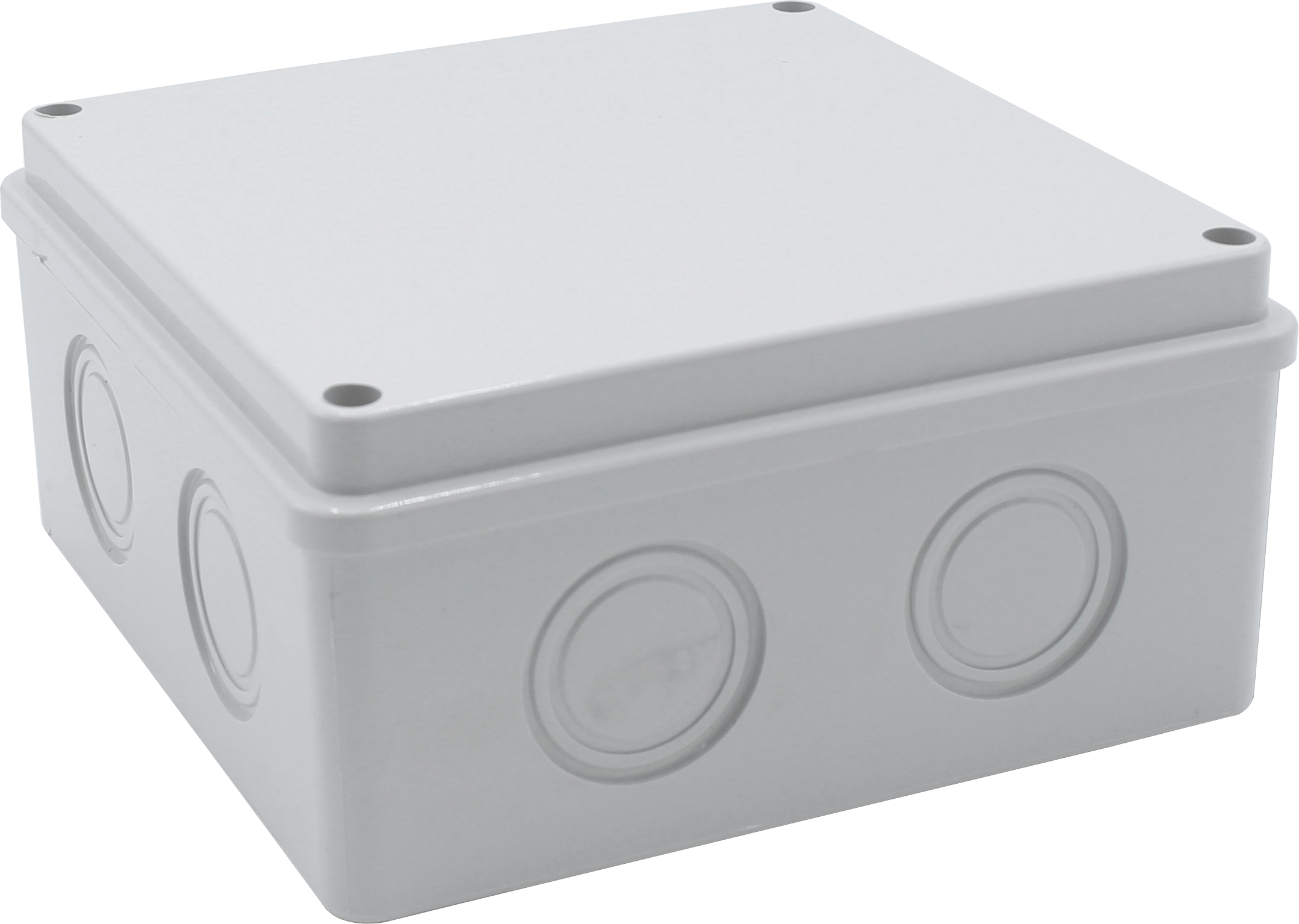 cetinkaya-cp-1232-15015070-s-e-b1b1.png