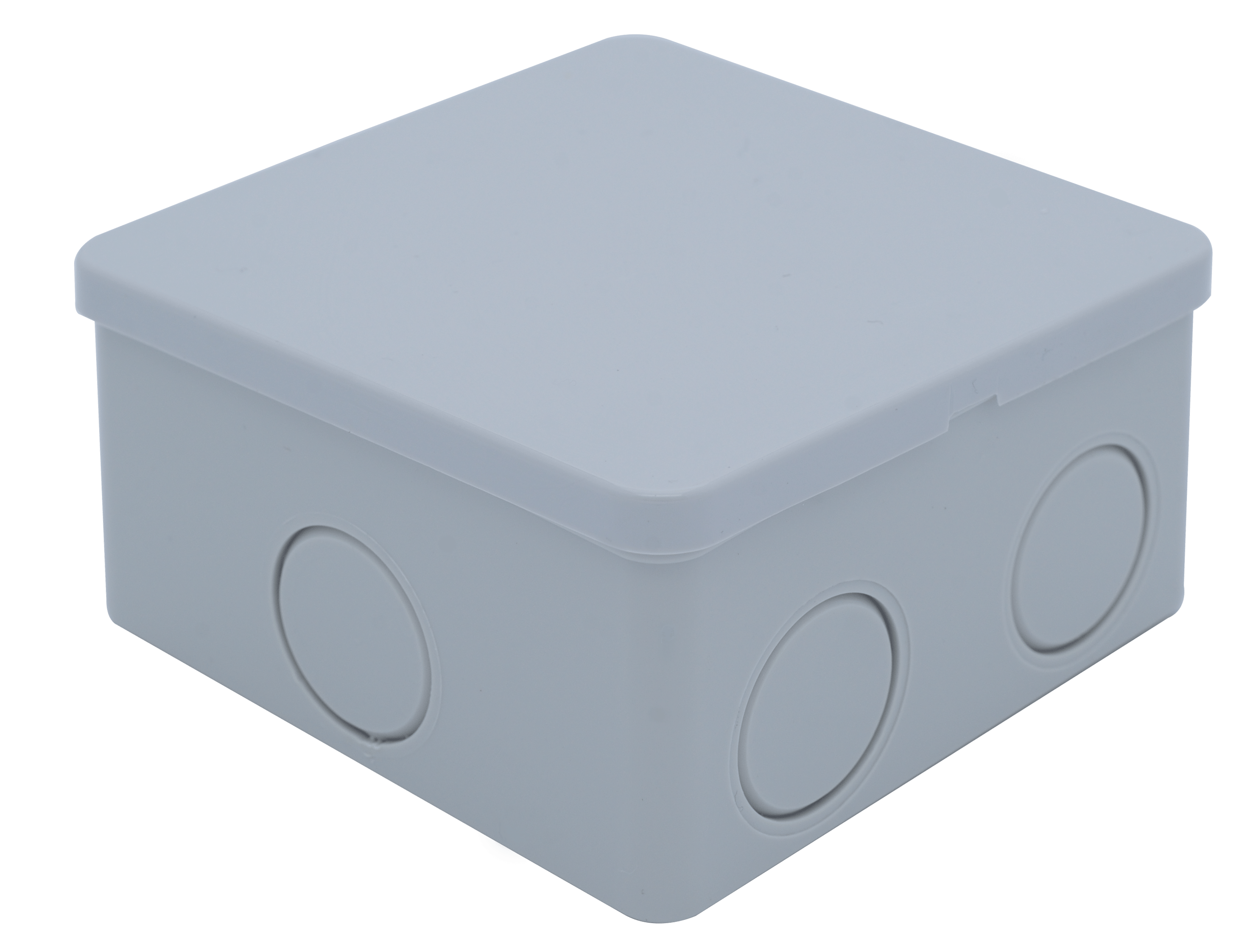 cetinkaya-cp-1238-808040s.u--05357.png