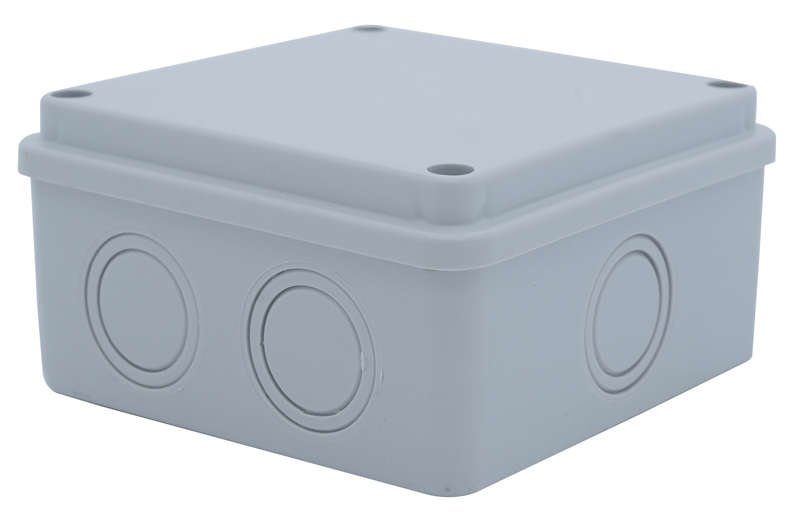 cetinkaya-cp-1240-10010050-su--95a1-.png