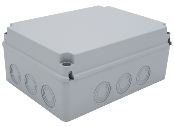 cetinkaya-cp-1254-310230130-s.u--c71d3.png