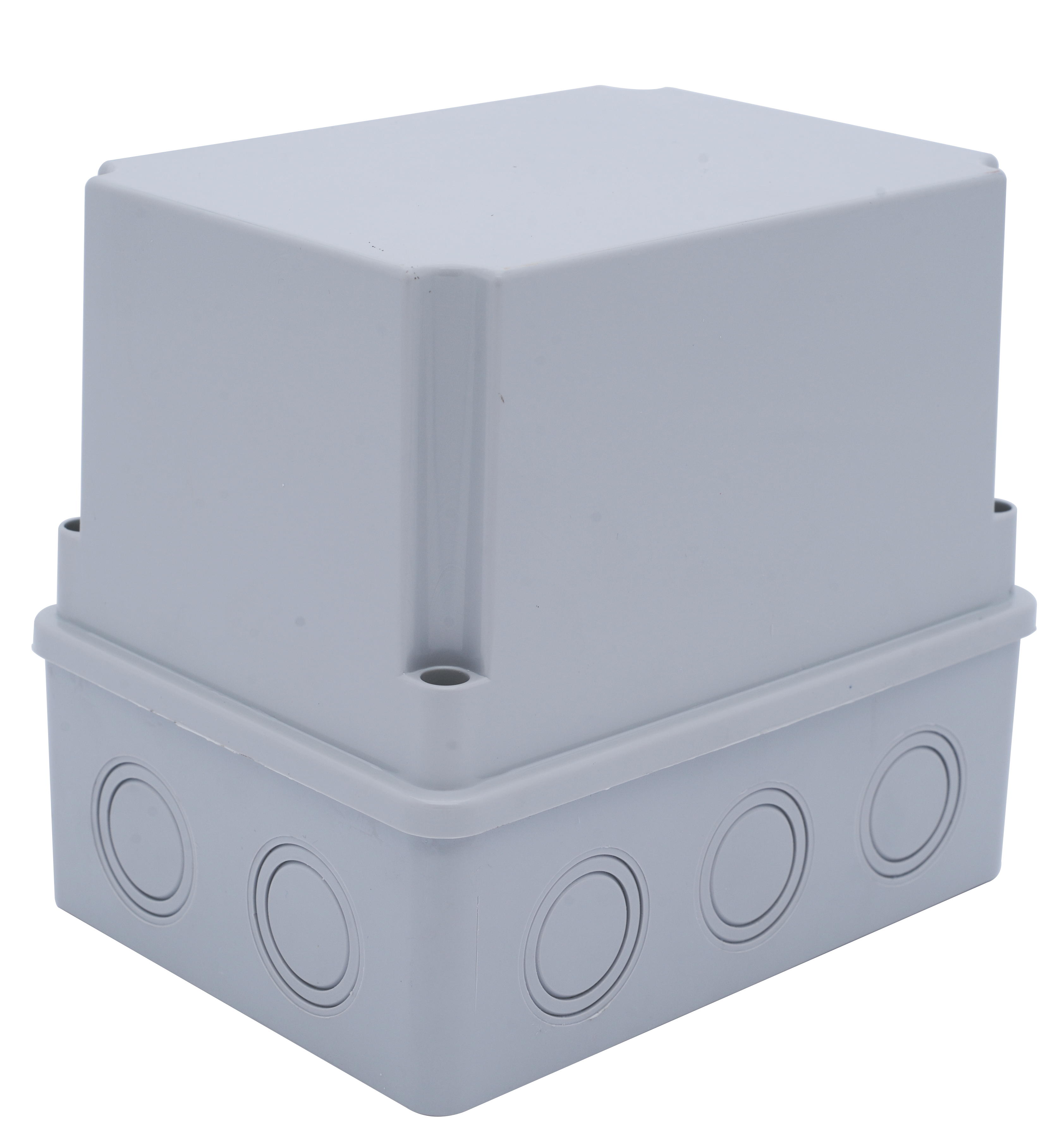 cetinkaya-cp-1261-150110140-s.u-52bc05.png