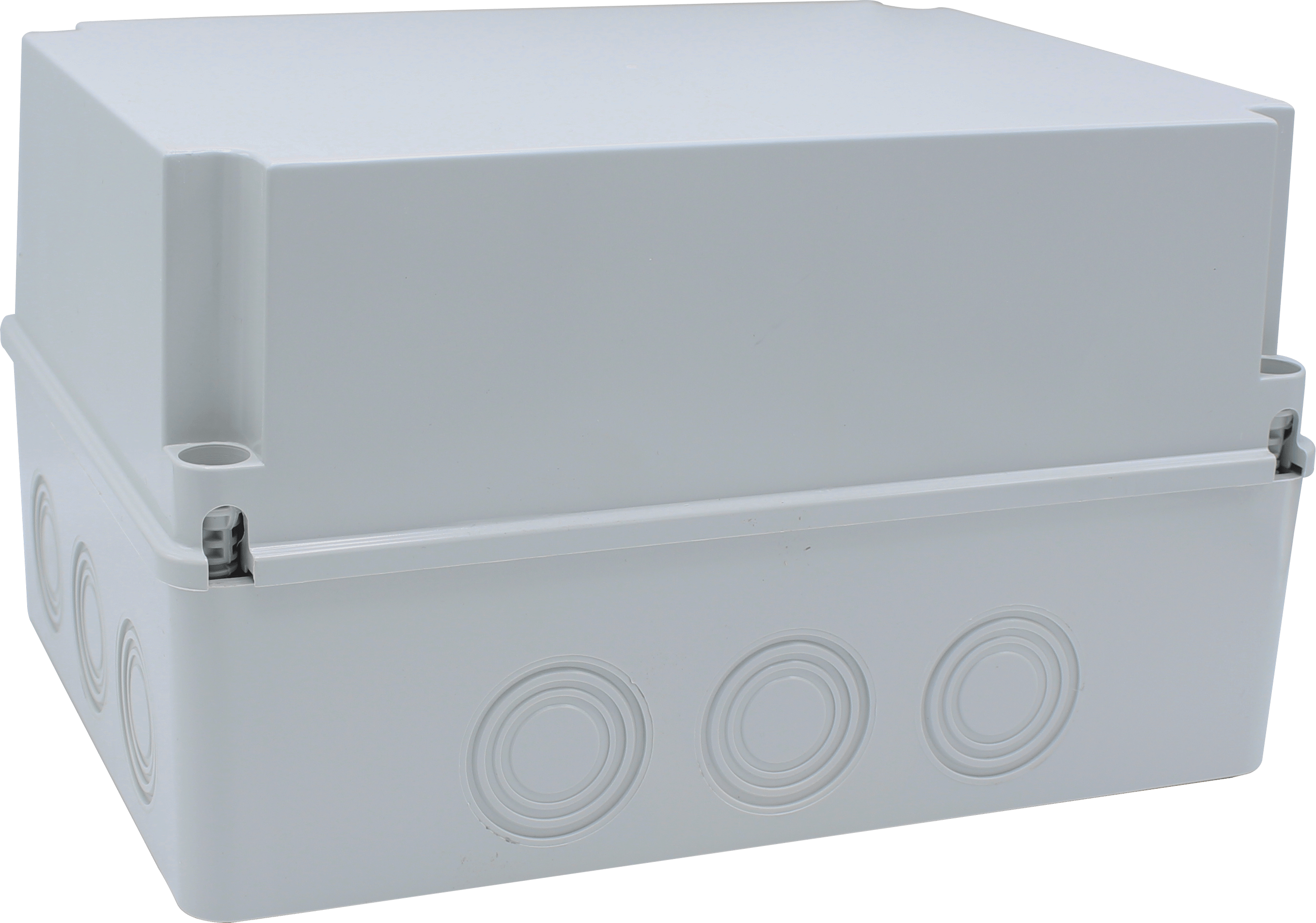 cetinkaya-cp-1264-310230180-s.u-df0-1c.png