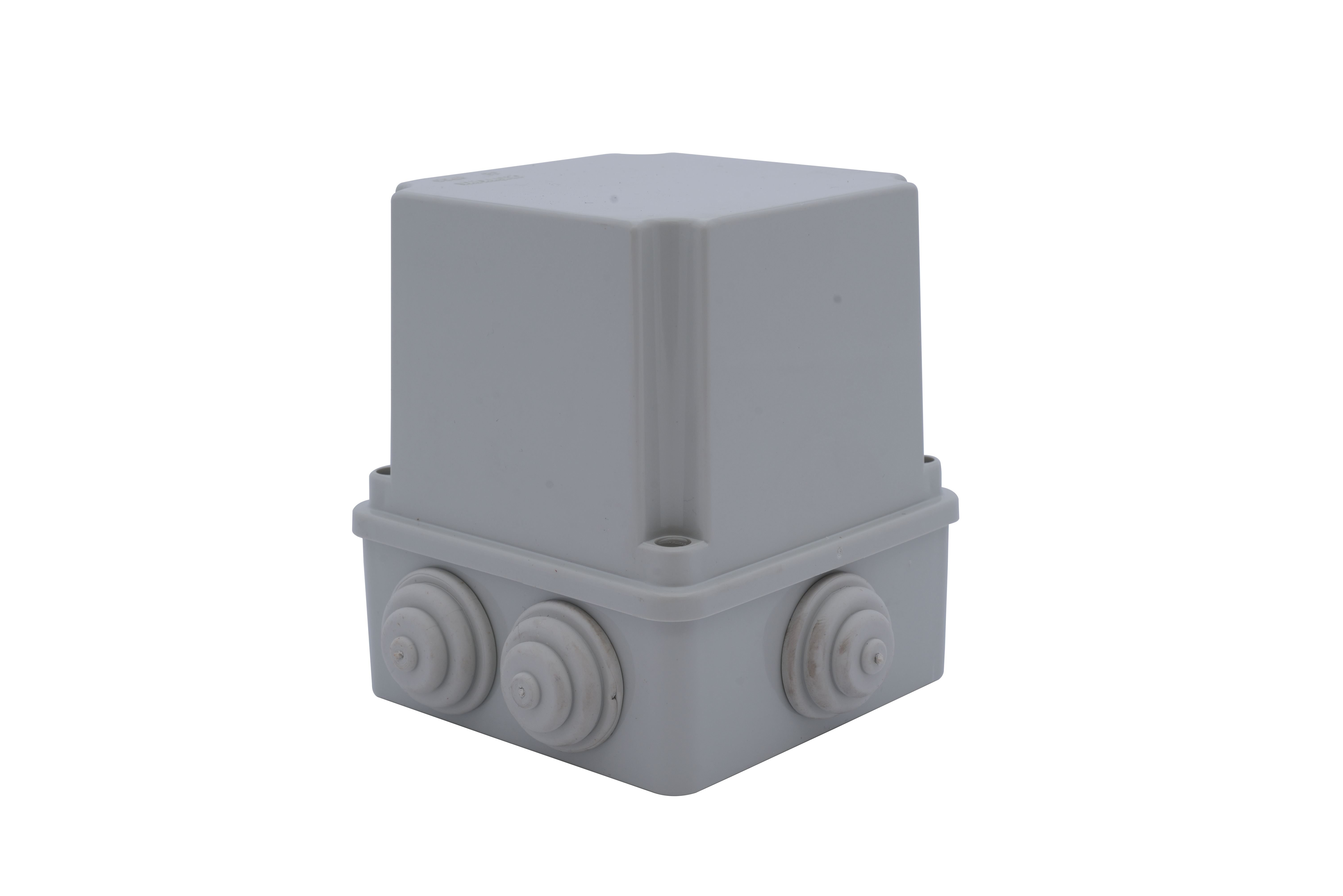 cetinkaya-cp-1361-150110140-s.u-24-458.png