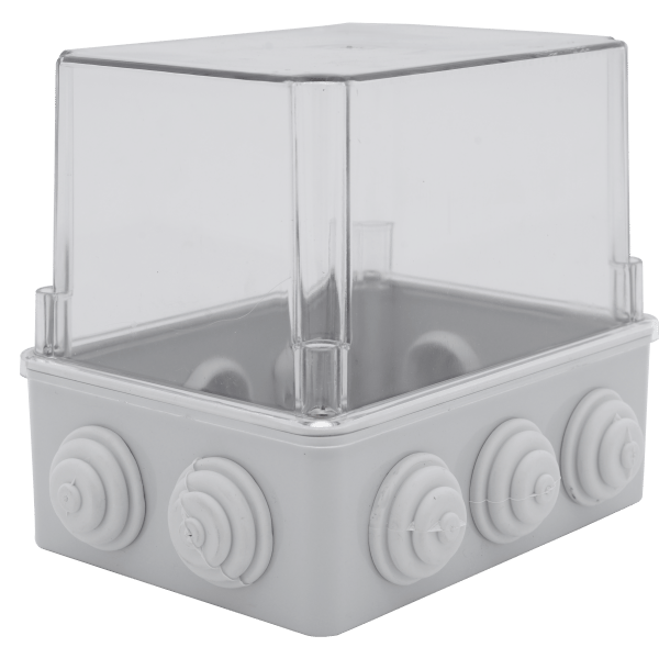 cetinkaya-cp-1461-150110140-s-a-a9a8.png